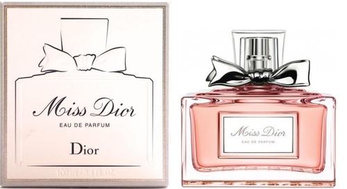 DIOR Addict For Women